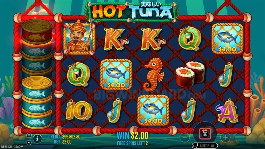 gbet Advanced Poker Strategies