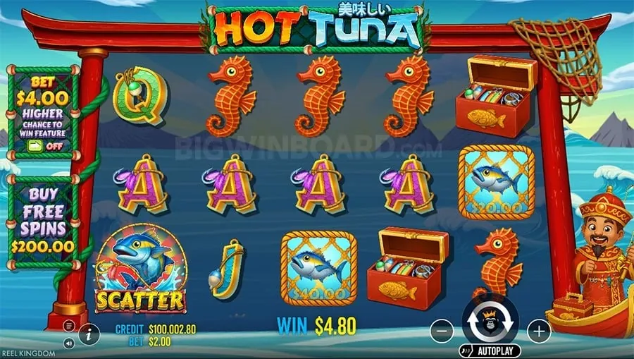 gbet Probability in Casino Games