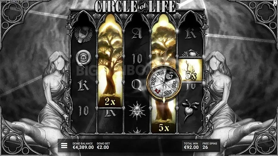 gbet Poker Tips for Beginners