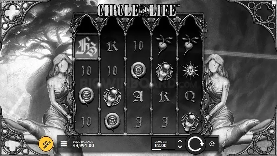 gbet Legal Online Gambling Guide