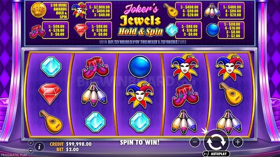 gbet Responsible Gaming Tools