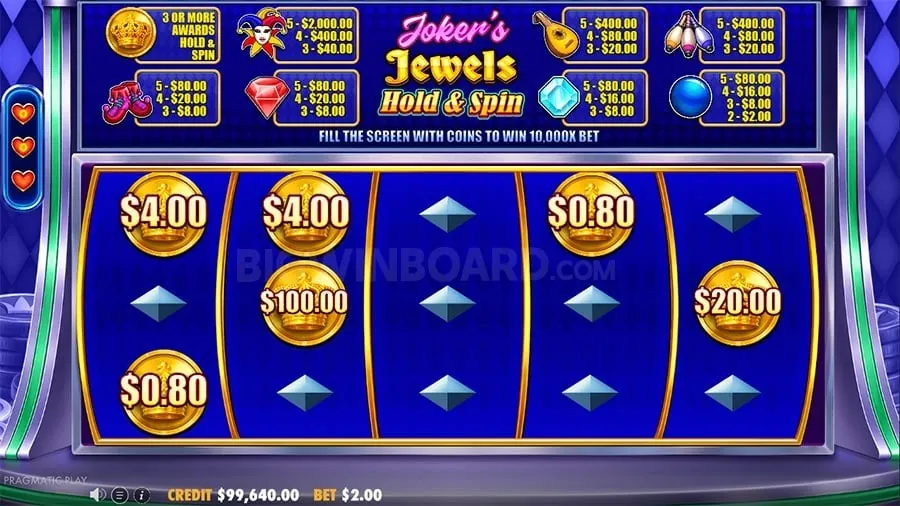 gbet Choosing the Right Casino Game