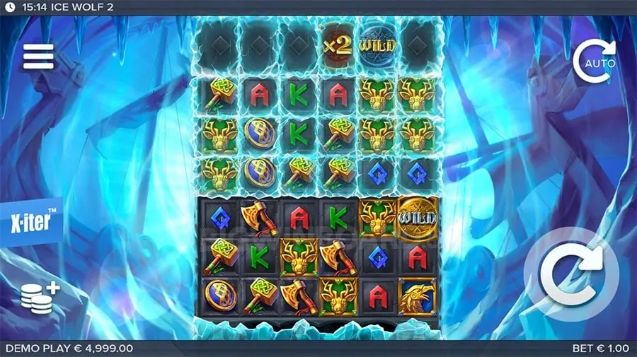 gbet Casino Game Strategy Guide