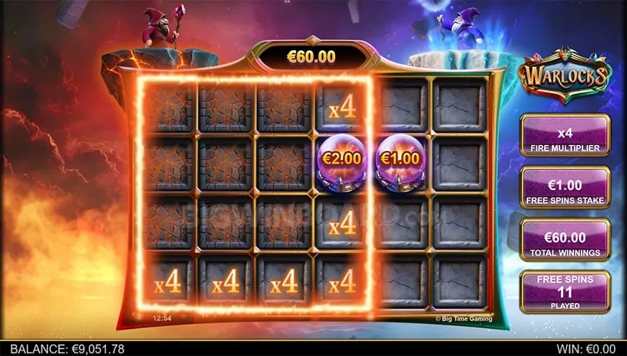 gbet app on smartphone displaying arcade games