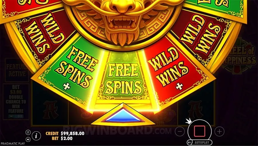 gbet Gambling Glossary of Terms