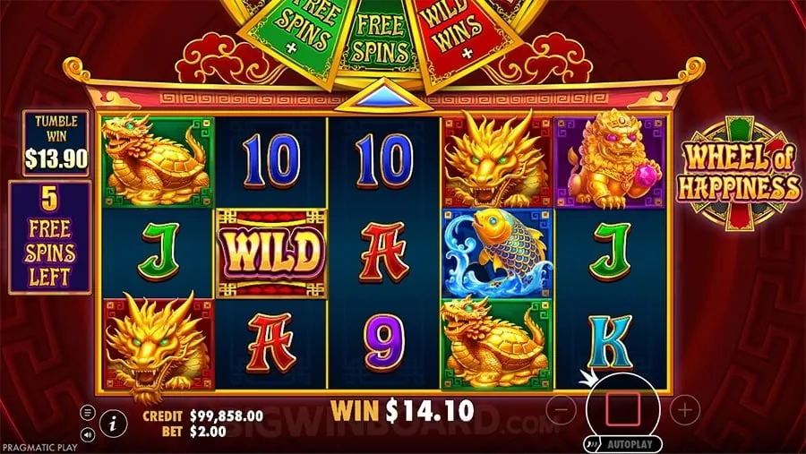 gbet Online Gambling Safety Tips