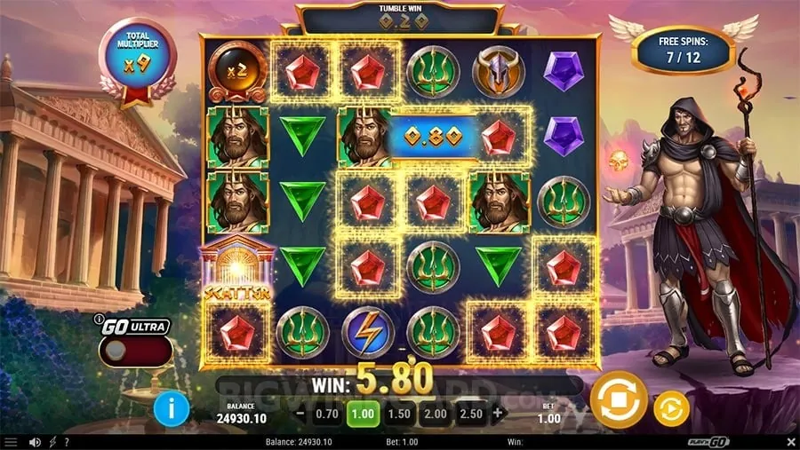 gbet Gambling Glossary of Terms