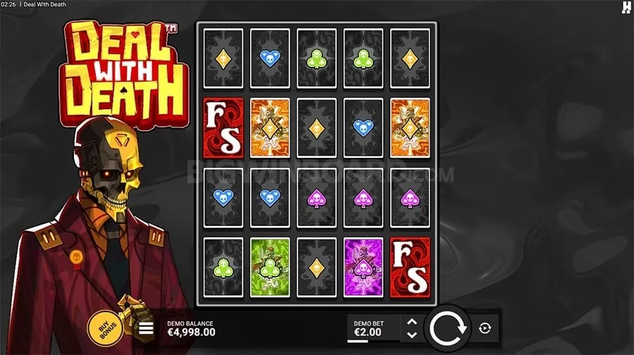 Variety of gbet online casino and sports betting games