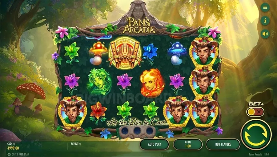 Illustration of data analysis and personalized online gaming experience at gbet