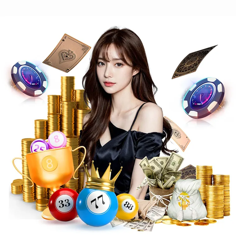 Gbet cashback offers for live casino
