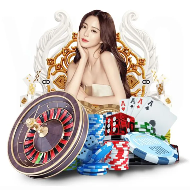 gbet Mobile App