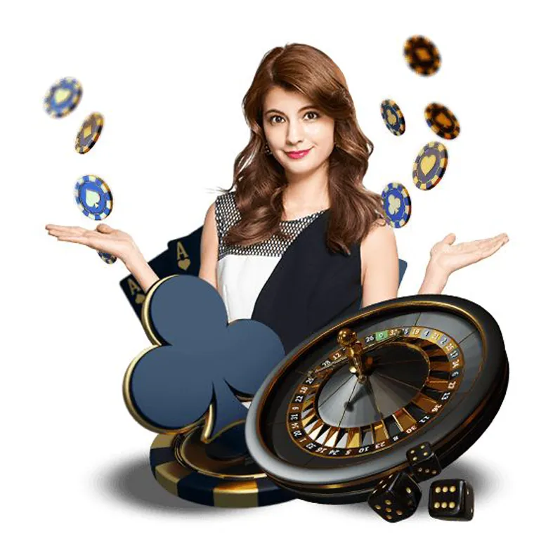 Thrilling Slot Games