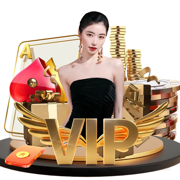 Wide selection of live casino games