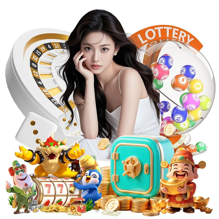 Live betting action at gbet