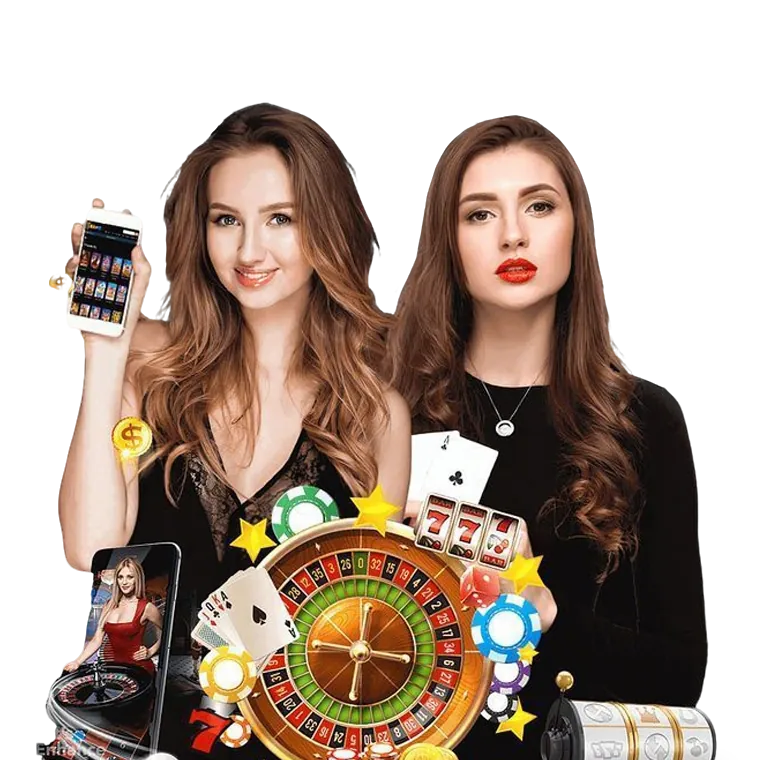 Competitive odds and high payouts at gbet
