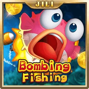 Diverse Games at gbet