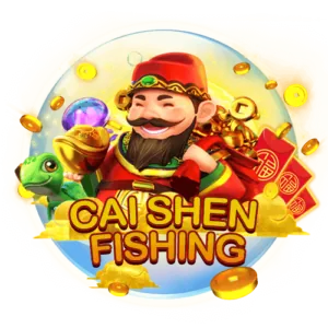 Partner Logo 5