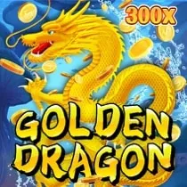 High Payouts and Fair Odds icon