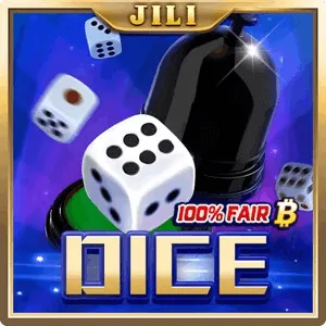 QR code for gbet app download