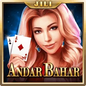 Popular Poker Game 4
