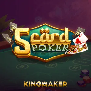 Partner Logo 7