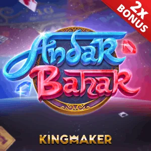 Golden coins and a smartphone with gbet app, symbolizing exclusive bonuses