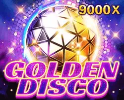 Microgaming Logo