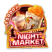 Promotions icon