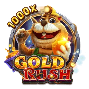Lucky Fishing game icon