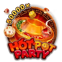 Popular Slot Game 1