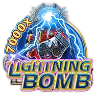 Esports icon