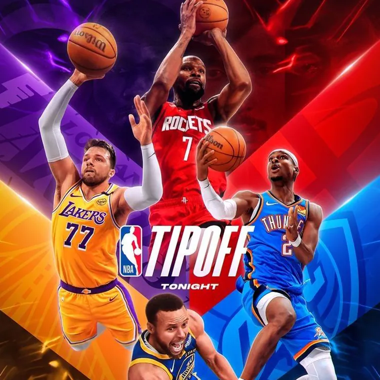 Popular Sports Betting Game 3