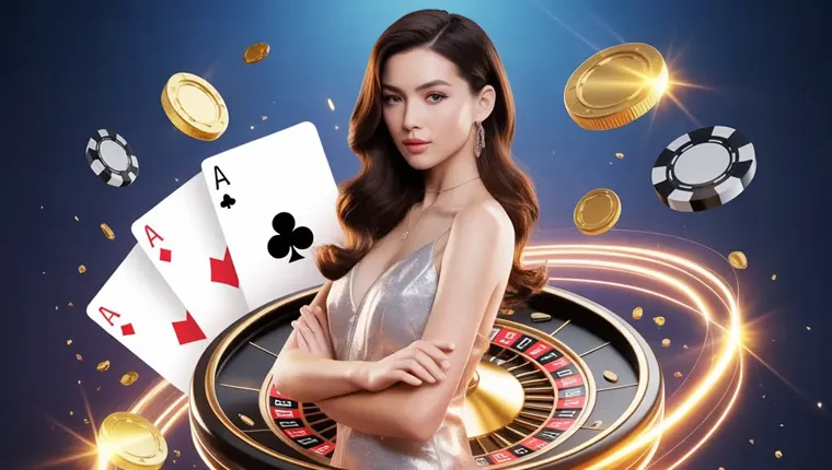 FAQ Illustration for Sports Betting