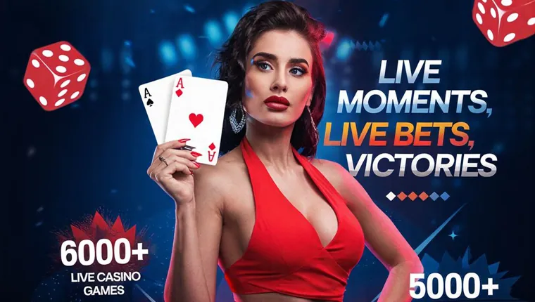 gbet VIP Club Rewards