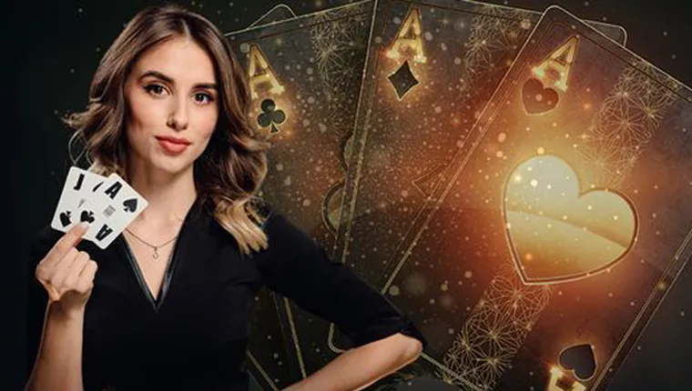 Exclusive Promotions Icon