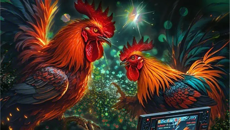 gbet Live Casino Cashback