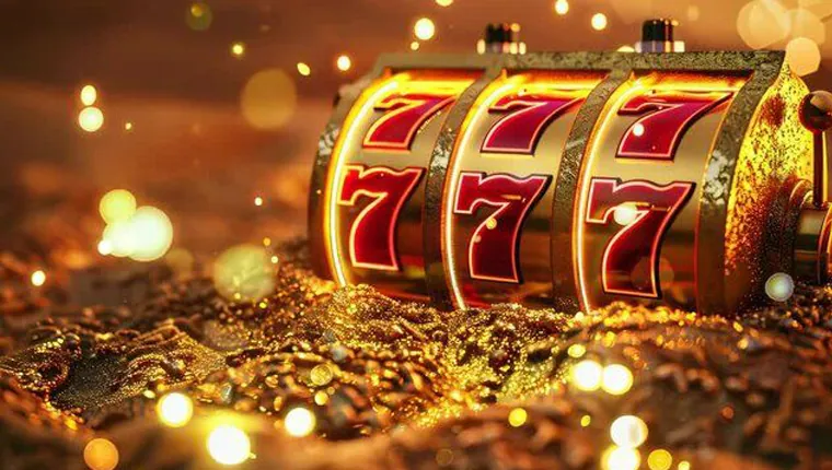 Overview of gbet online entertainment platform