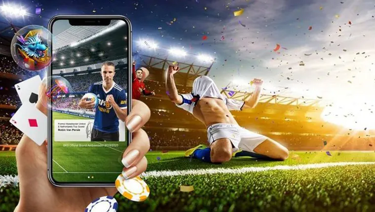 Sports Team Analysis and Statistics
