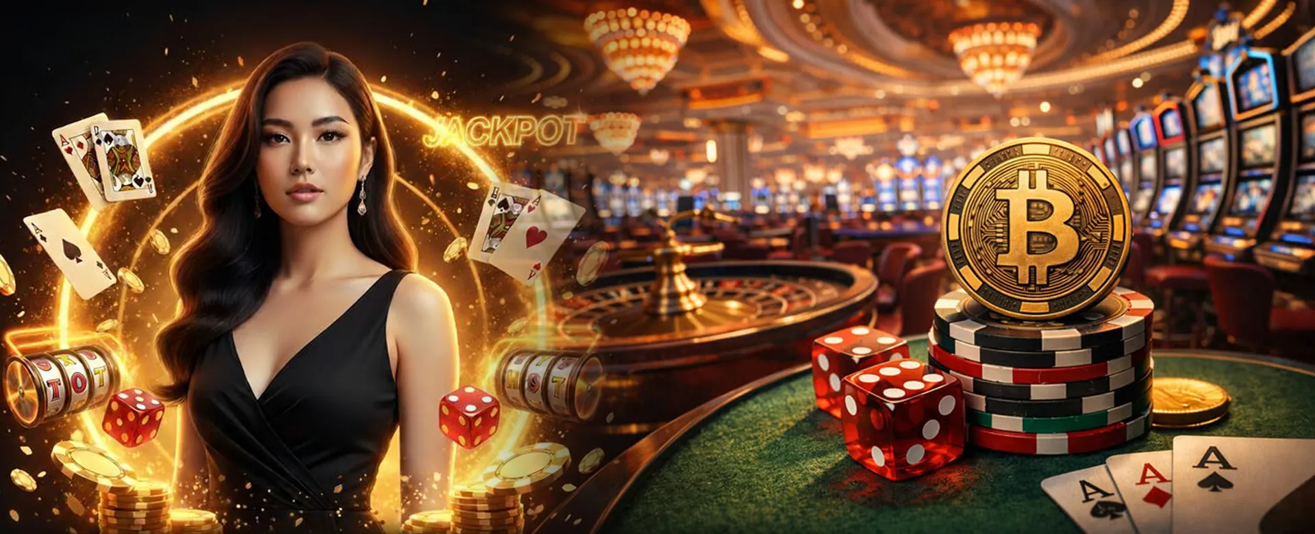 gbet Live Casino immersive experience with professional dealers and high-definition streaming