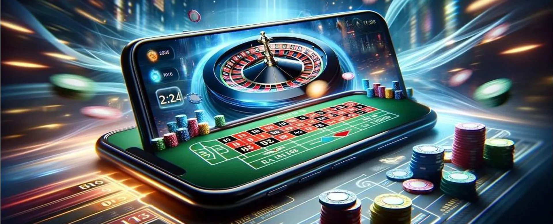Gbet Max Registration Hero Image with Welcome Bonus