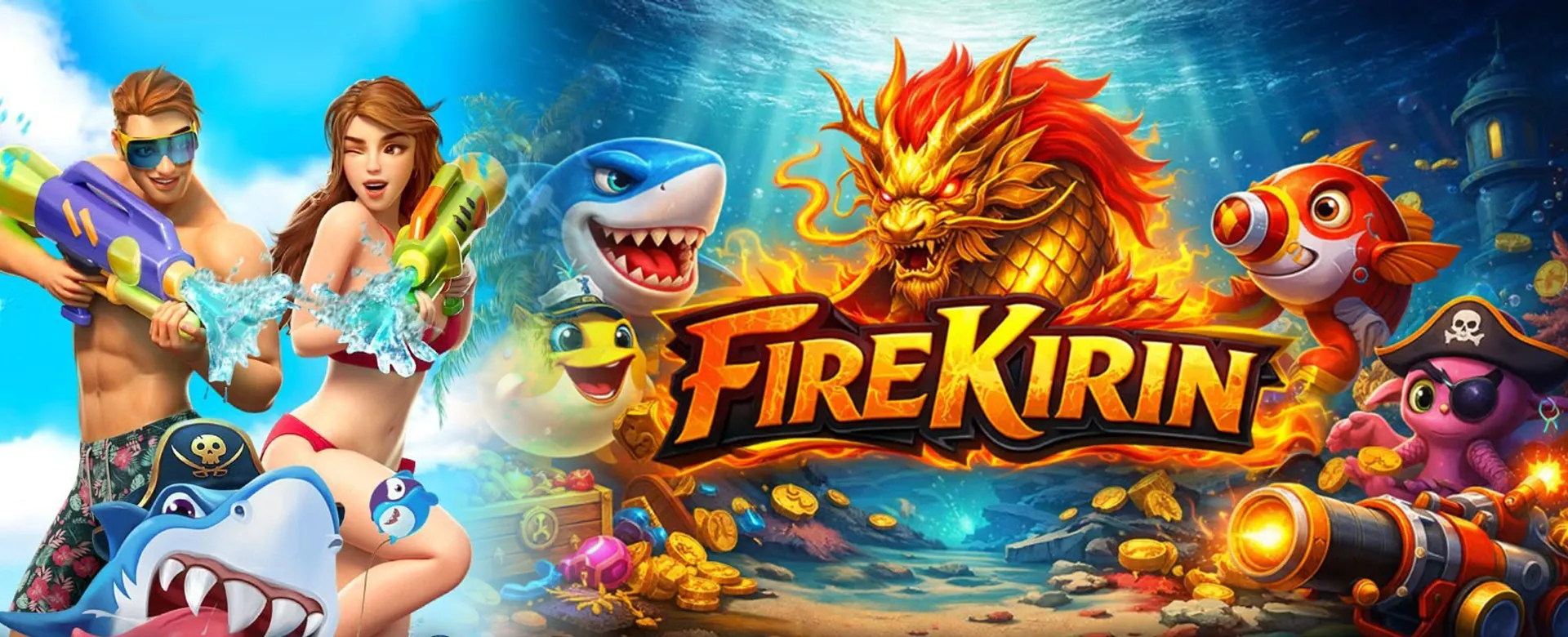 Gbet Online Poker Philippines