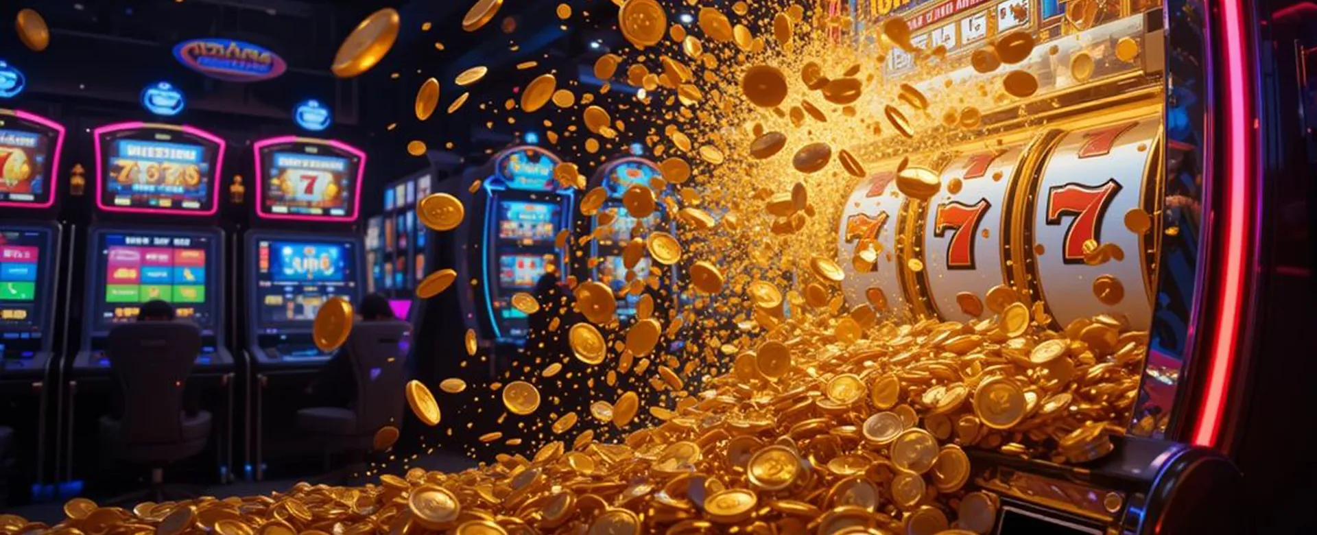gbet VIP Club Exclusive Rewards