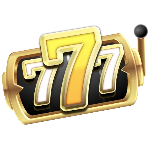 Fast Loading Icon