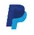 Credit/Debit Cards