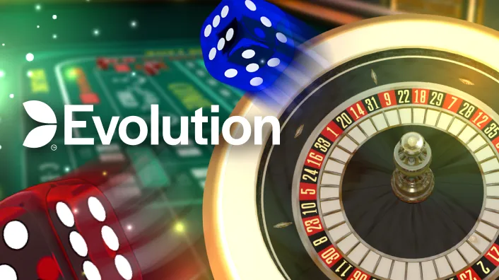 Dynamic sports betting action with gbet max app