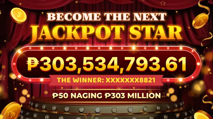 Register for gbet Bingo Bonus