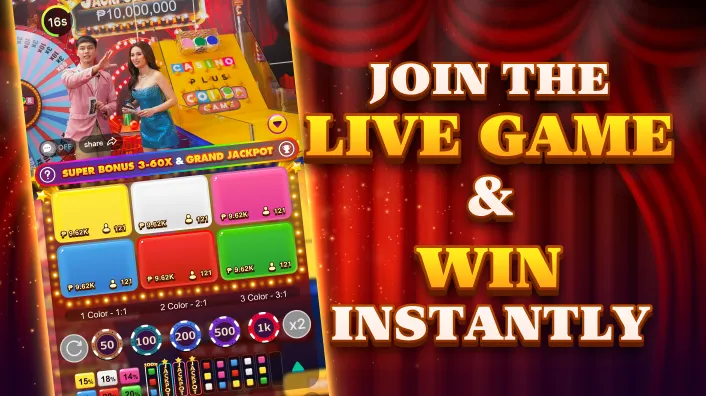 Slot Machine with Free Spins Bonus