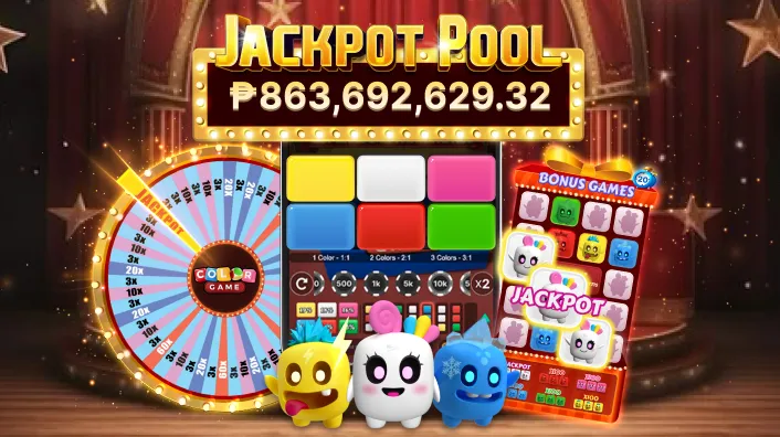 Lottery Winning Numbers