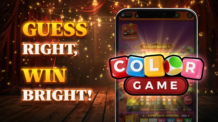 Generous Poker Bonuses & Promotions