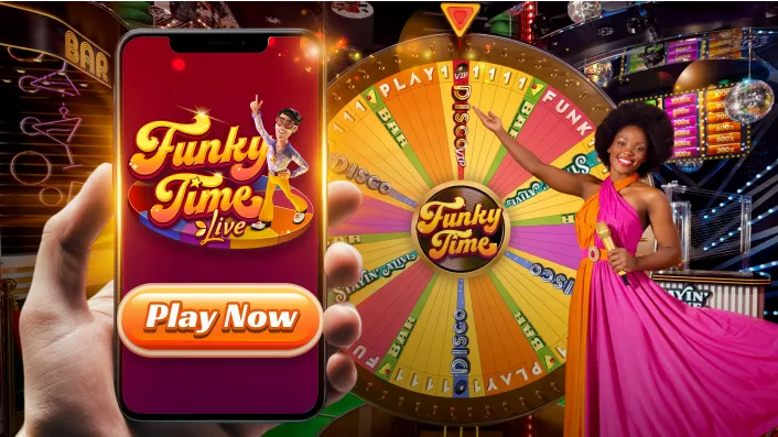 gbet app displaying a vibrant online casino slot machine game